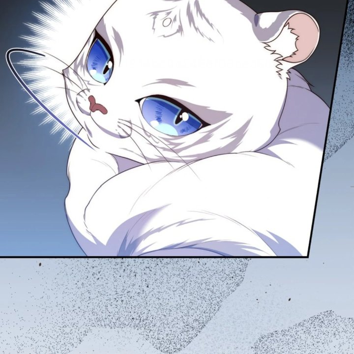 Baca A Princess Who Reads Fortune - Chapter 105 halaman 9