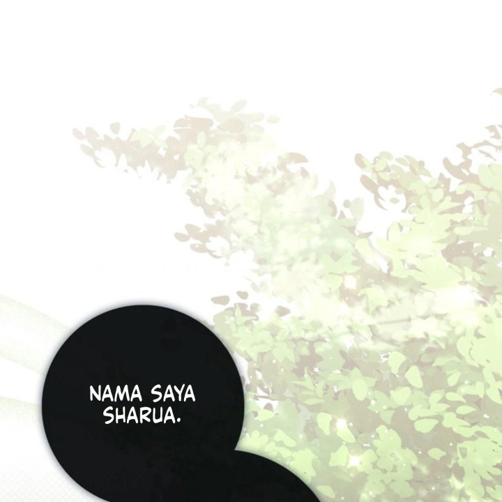 Baca A Princess Who Reads Fortune - Chapter 105 halaman 90