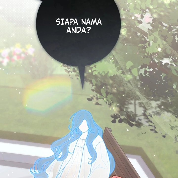 Baca A Princess Who Reads Fortune - Chapter 105 halaman 91