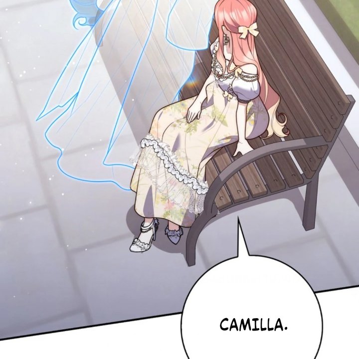 Baca A Princess Who Reads Fortune - Chapter 105 halaman 92