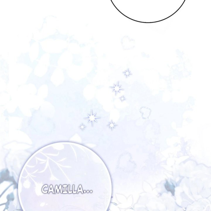 Baca A Princess Who Reads Fortune - Chapter 105 halaman 93