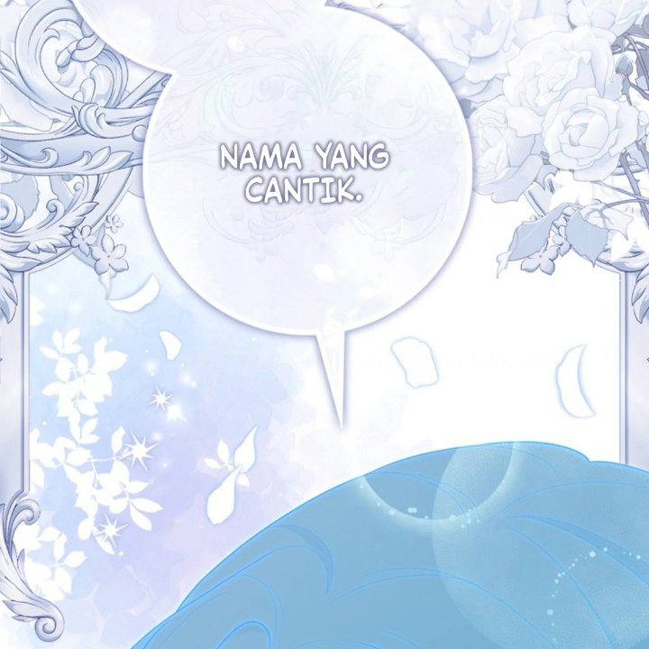 Baca A Princess Who Reads Fortune - Chapter 105 halaman 94