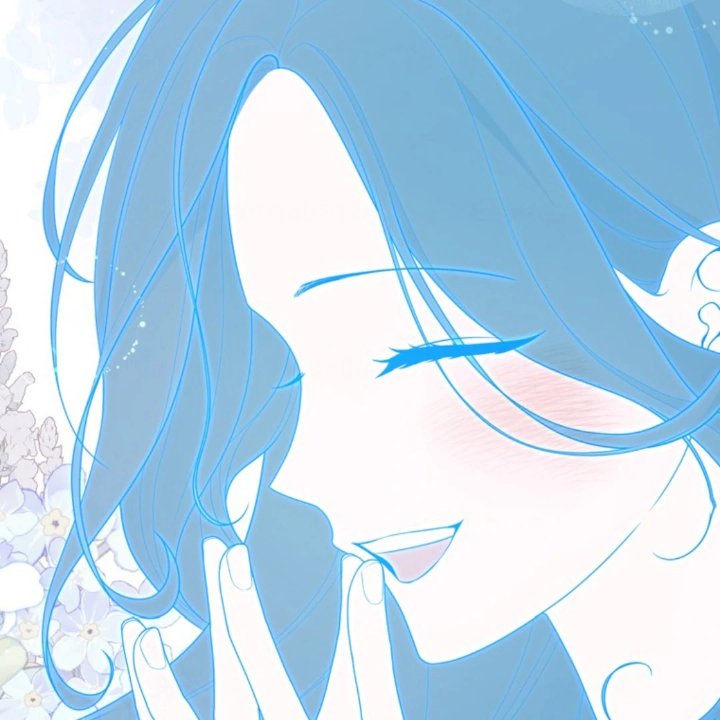 Baca A Princess Who Reads Fortune - Chapter 105 halaman 95