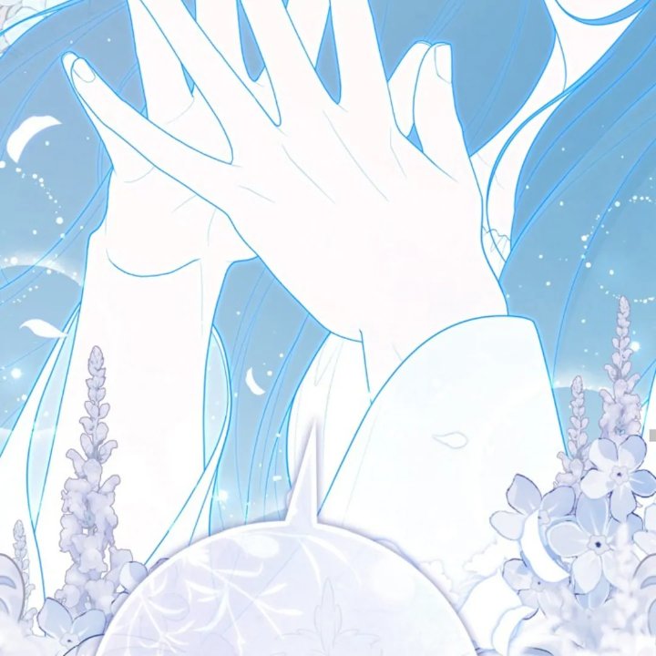 Baca A Princess Who Reads Fortune - Chapter 105 halaman 96