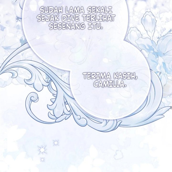 Baca A Princess Who Reads Fortune - Chapter 105 halaman 97