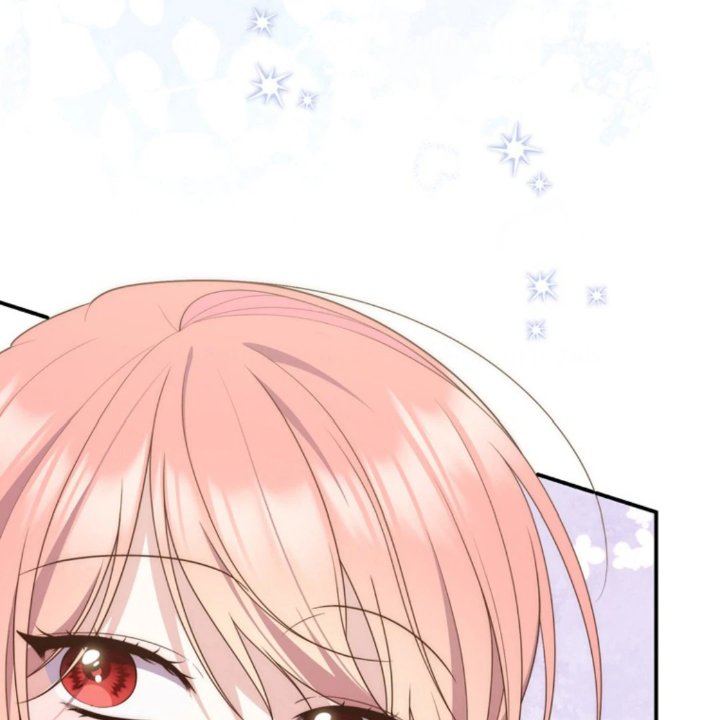 Baca A Princess Who Reads Fortune - Chapter 105 halaman 98