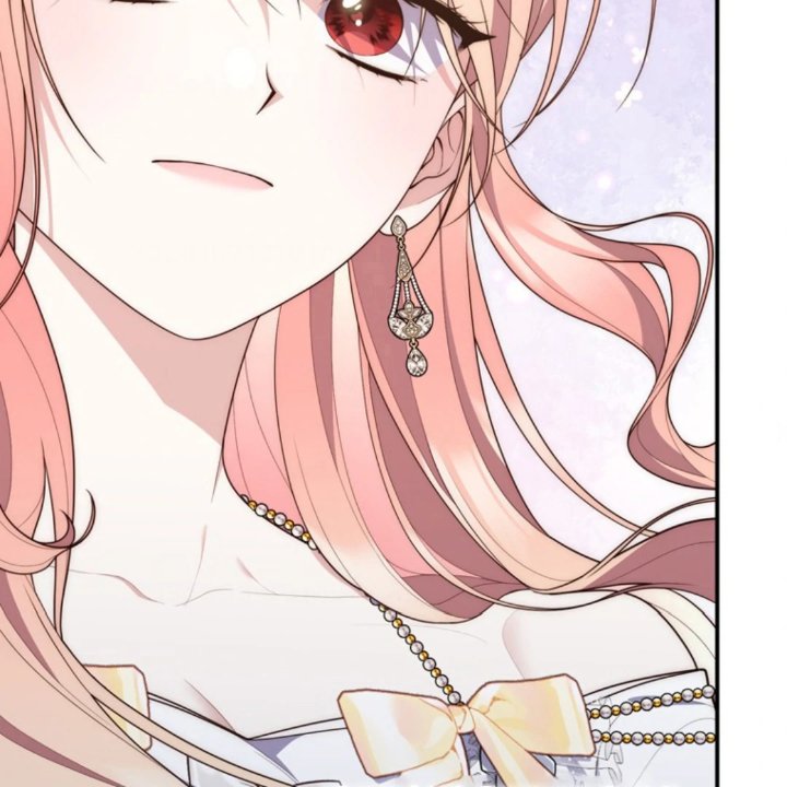 Baca A Princess Who Reads Fortune - Chapter 105 halaman 99