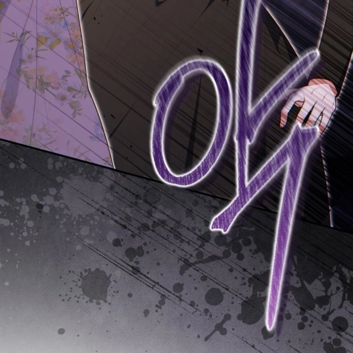 Baca A Princess Who Reads Fortune - Chapter 106 halaman 10