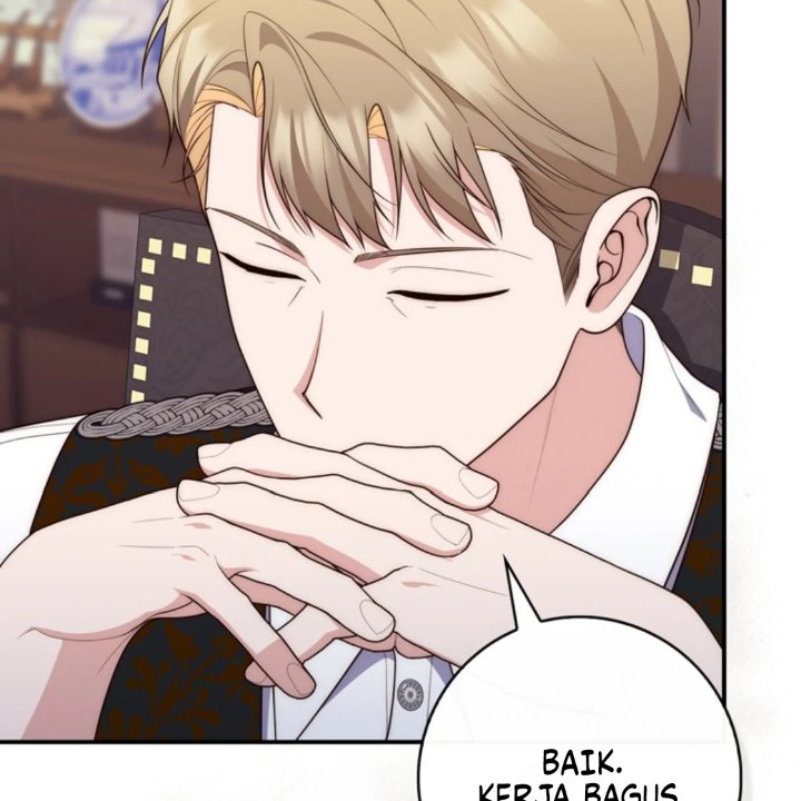 Baca A Princess Who Reads Fortune - Chapter 106 halaman 101