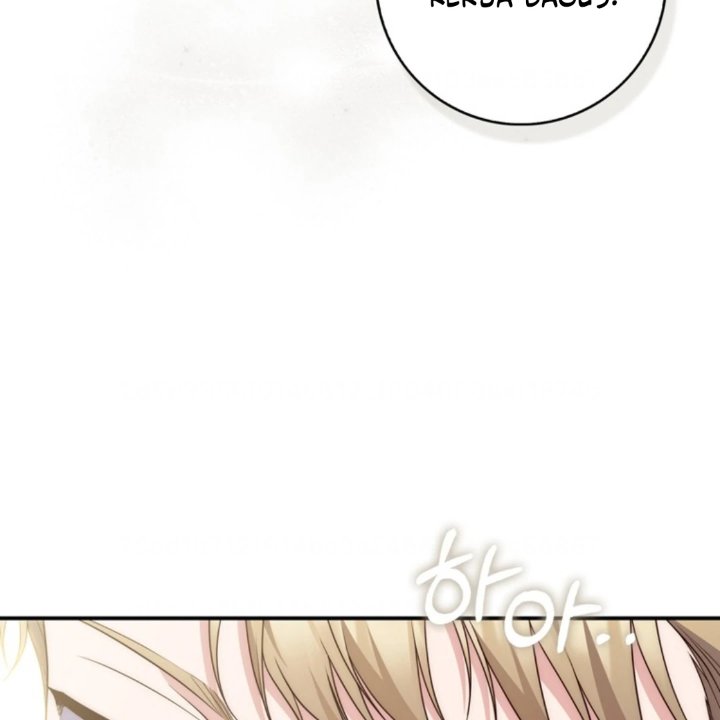 Baca A Princess Who Reads Fortune - Chapter 106 halaman 102