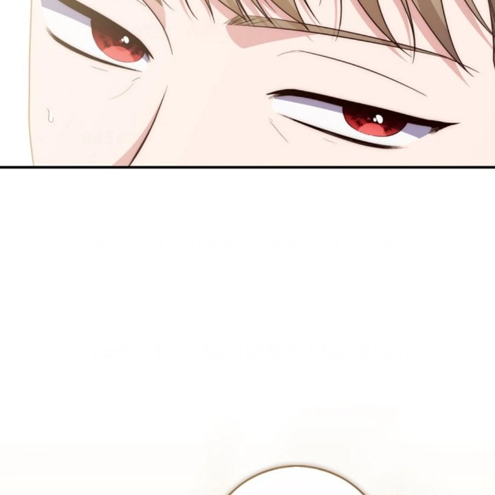 Baca A Princess Who Reads Fortune - Chapter 106 halaman 103