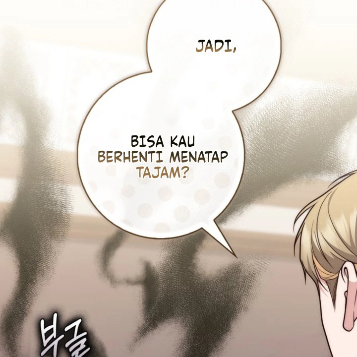 Baca A Princess Who Reads Fortune - Chapter 106 halaman 104