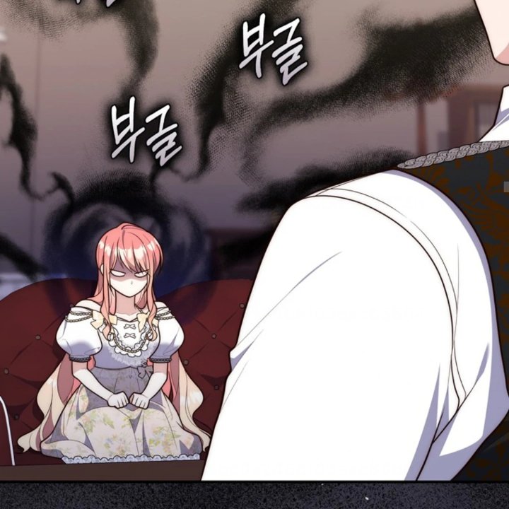 Baca A Princess Who Reads Fortune - Chapter 106 halaman 105