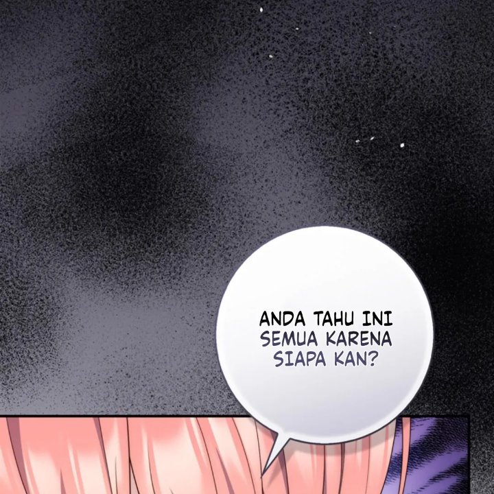 Baca A Princess Who Reads Fortune - Chapter 106 halaman 106