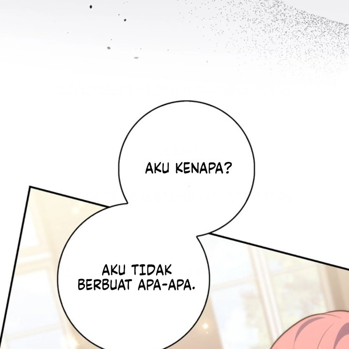 Baca A Princess Who Reads Fortune - Chapter 106 halaman 108