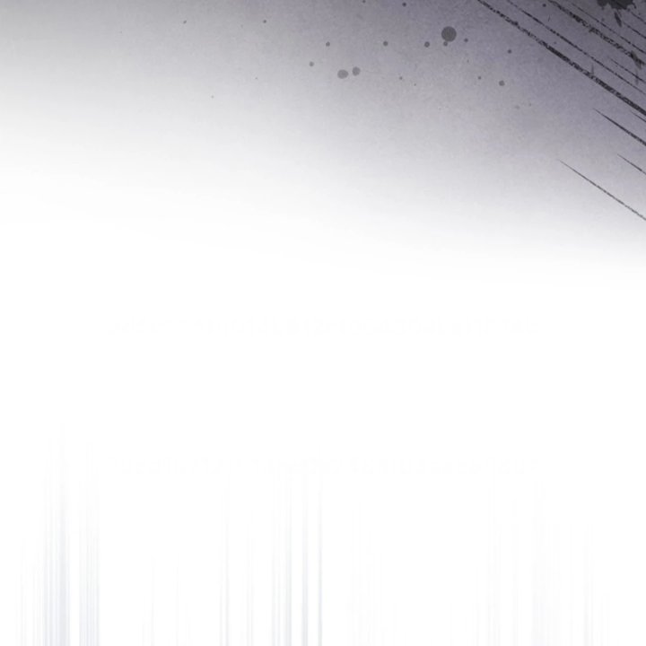 Baca A Princess Who Reads Fortune - Chapter 106 halaman 11