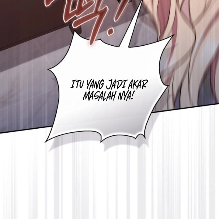 Baca A Princess Who Reads Fortune - Chapter 106 halaman 110