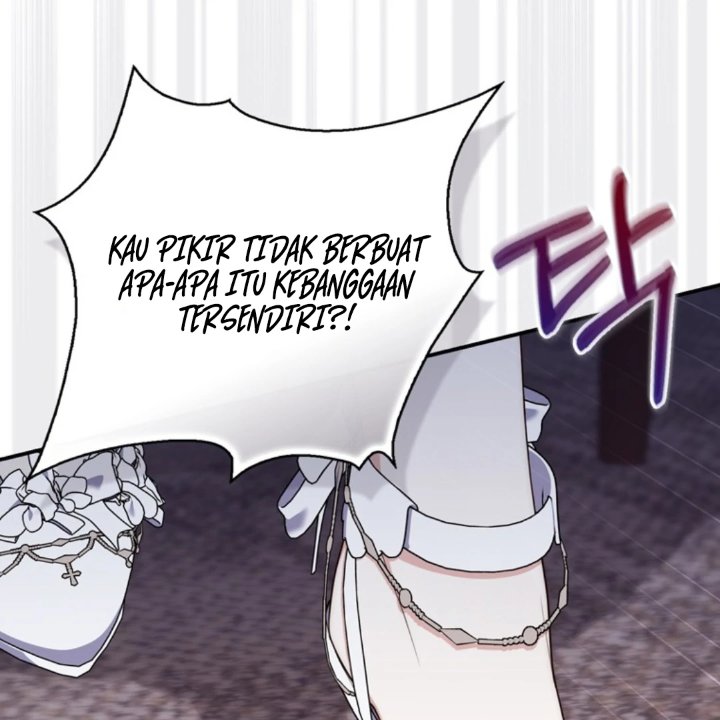 Baca A Princess Who Reads Fortune - Chapter 106 halaman 111