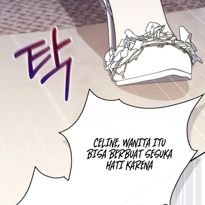 Baca A Princess Who Reads Fortune - Chapter 106 halaman 112