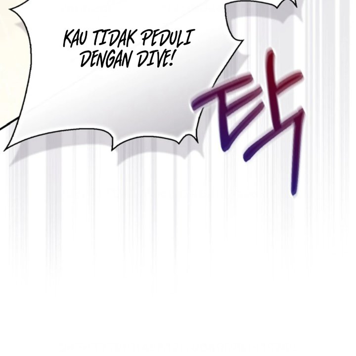 Baca A Princess Who Reads Fortune - Chapter 106 halaman 113