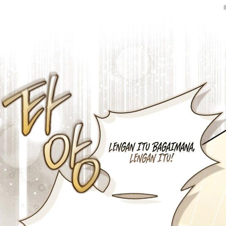 Baca A Princess Who Reads Fortune - Chapter 106 halaman 114