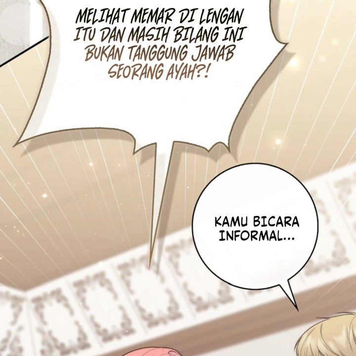 Baca A Princess Who Reads Fortune - Chapter 106 halaman 115