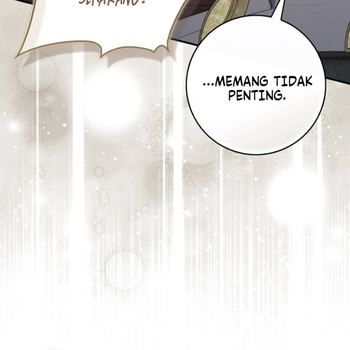Baca A Princess Who Reads Fortune - Chapter 106 halaman 117