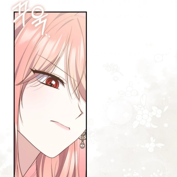 Baca A Princess Who Reads Fortune - Chapter 106 halaman 118