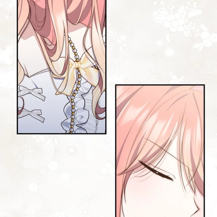 Baca A Princess Who Reads Fortune - Chapter 106 halaman 119