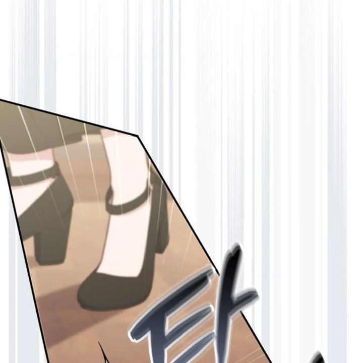 Baca A Princess Who Reads Fortune - Chapter 106 halaman 12