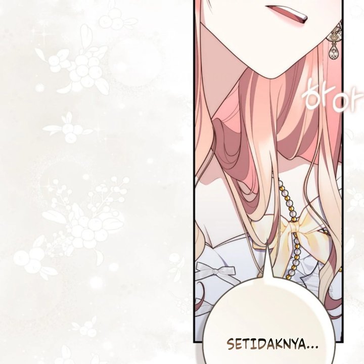 Baca A Princess Who Reads Fortune - Chapter 106 halaman 120