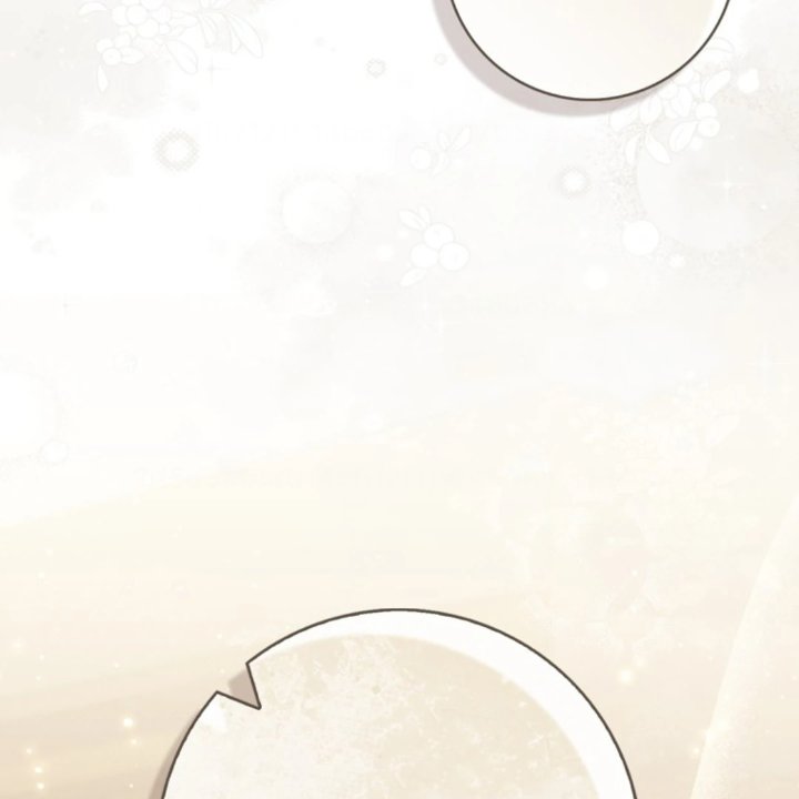 Baca A Princess Who Reads Fortune - Chapter 106 halaman 121