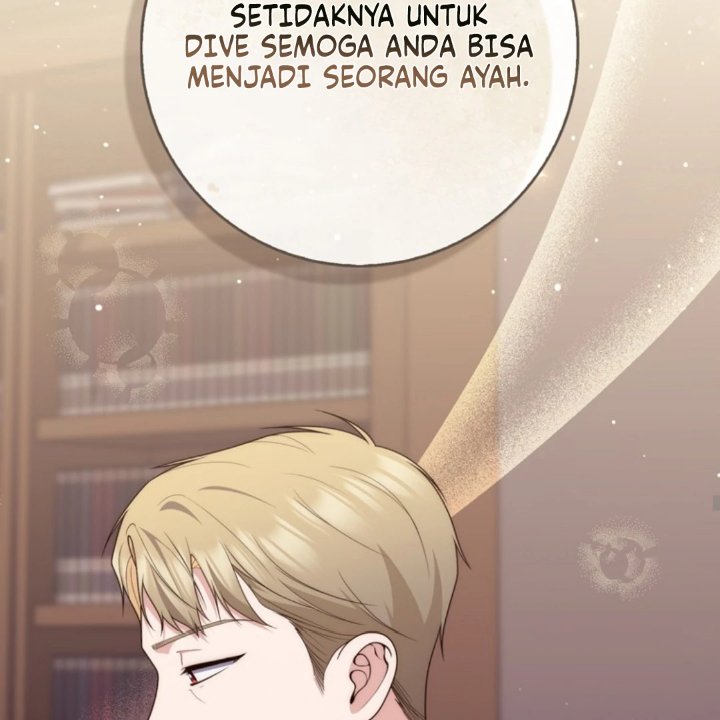 Baca A Princess Who Reads Fortune - Chapter 106 halaman 122