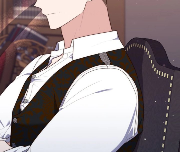 Baca A Princess Who Reads Fortune - Chapter 106 halaman 123