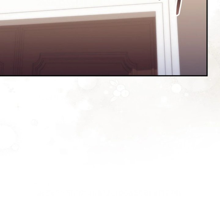 Baca A Princess Who Reads Fortune - Chapter 106 halaman 128