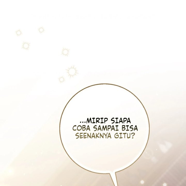 Baca A Princess Who Reads Fortune - Chapter 106 halaman 129