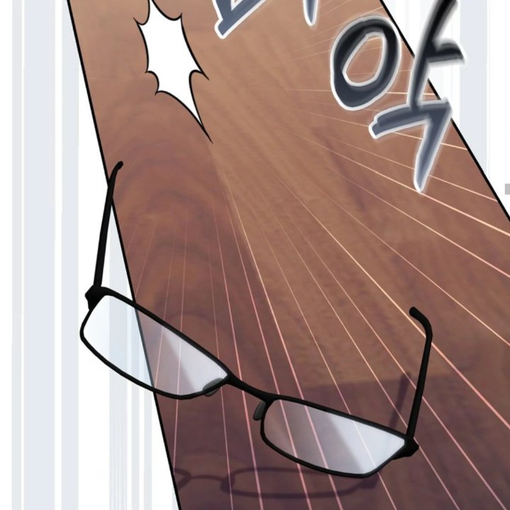 Baca A Princess Who Reads Fortune - Chapter 106 halaman 13