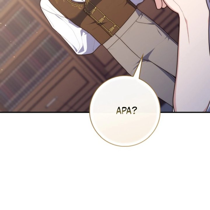 Baca A Princess Who Reads Fortune - Chapter 106 halaman 131