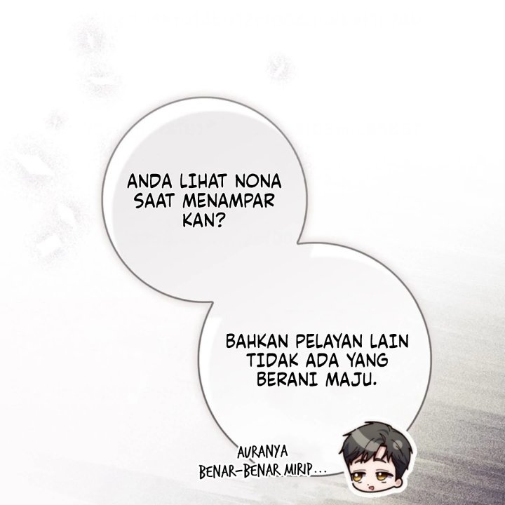 Baca A Princess Who Reads Fortune - Chapter 106 halaman 132
