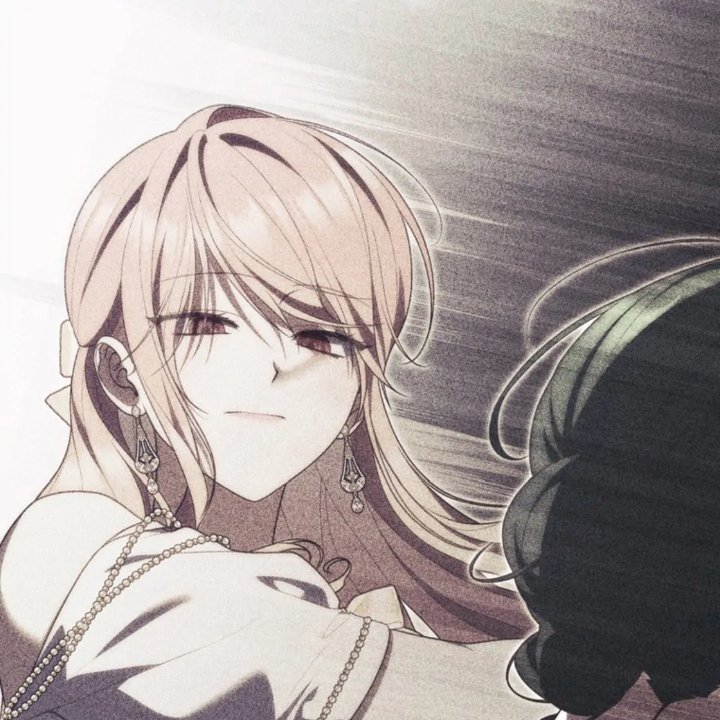 Baca A Princess Who Reads Fortune - Chapter 106 halaman 133