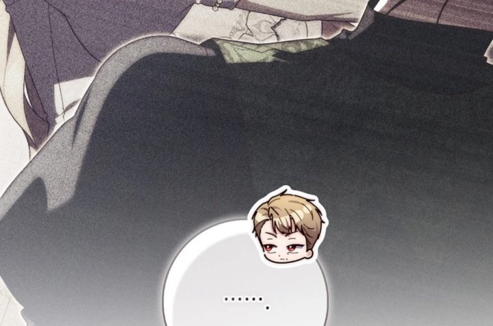 Baca A Princess Who Reads Fortune - Chapter 106 halaman 134