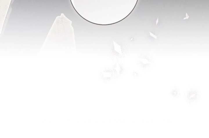 Baca A Princess Who Reads Fortune - Chapter 106 halaman 135