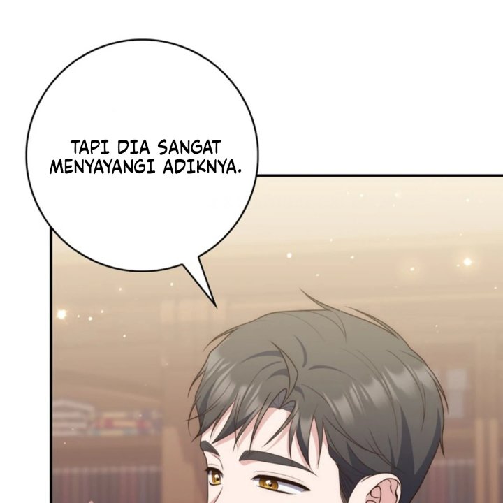 Baca A Princess Who Reads Fortune - Chapter 106 halaman 136