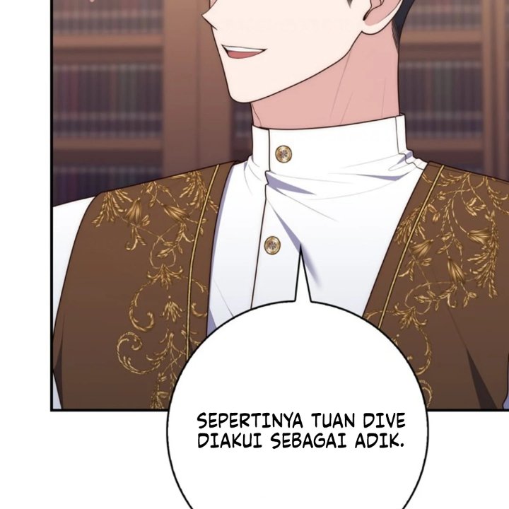 Baca A Princess Who Reads Fortune - Chapter 106 halaman 137