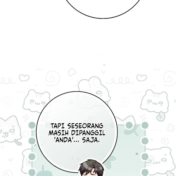 Baca A Princess Who Reads Fortune - Chapter 106 halaman 138