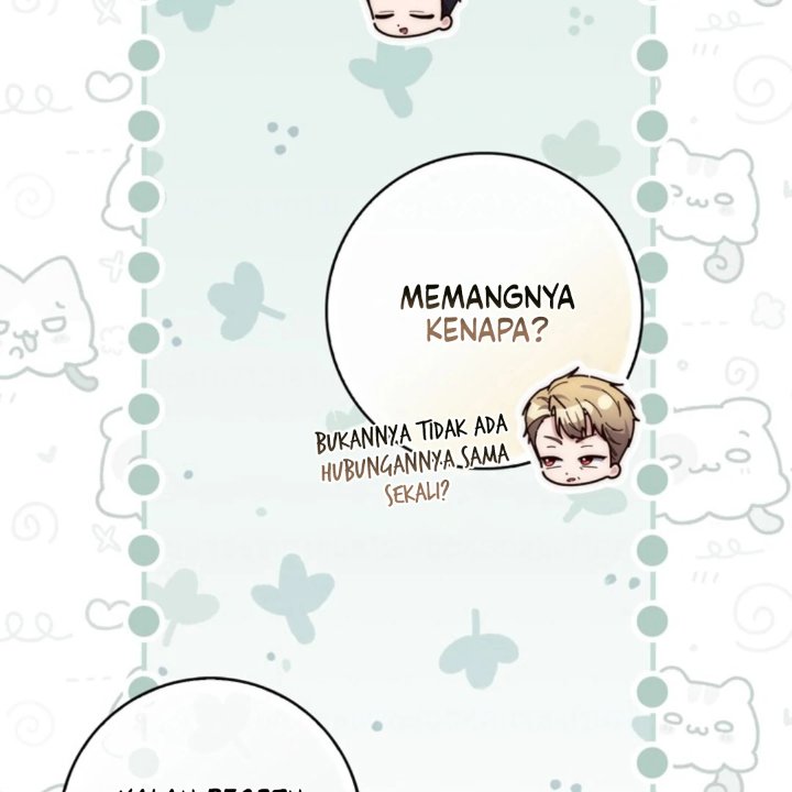 Baca A Princess Who Reads Fortune - Chapter 106 halaman 139