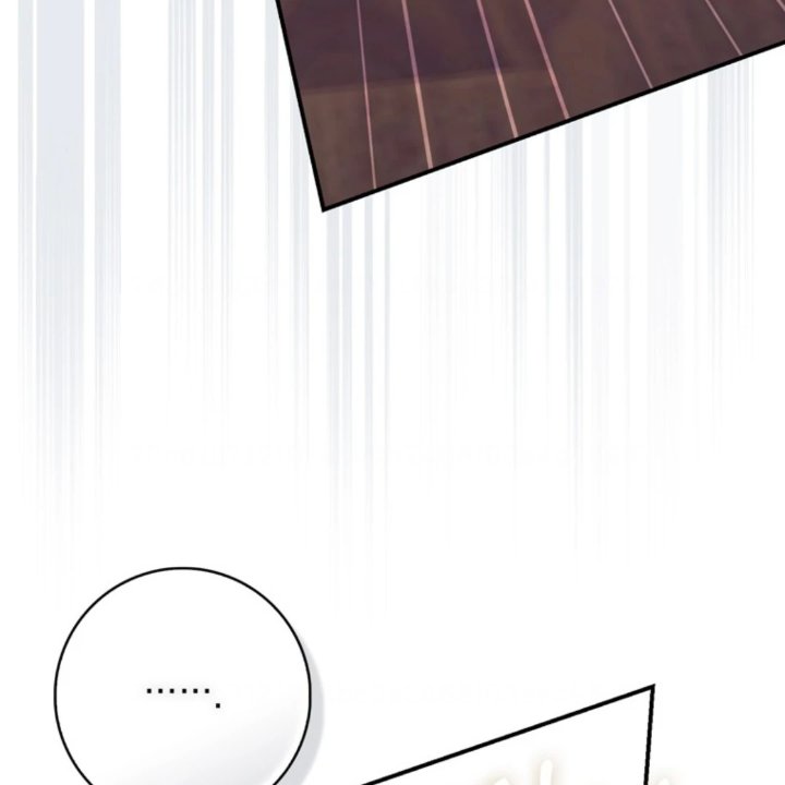 Baca A Princess Who Reads Fortune - Chapter 106 halaman 14