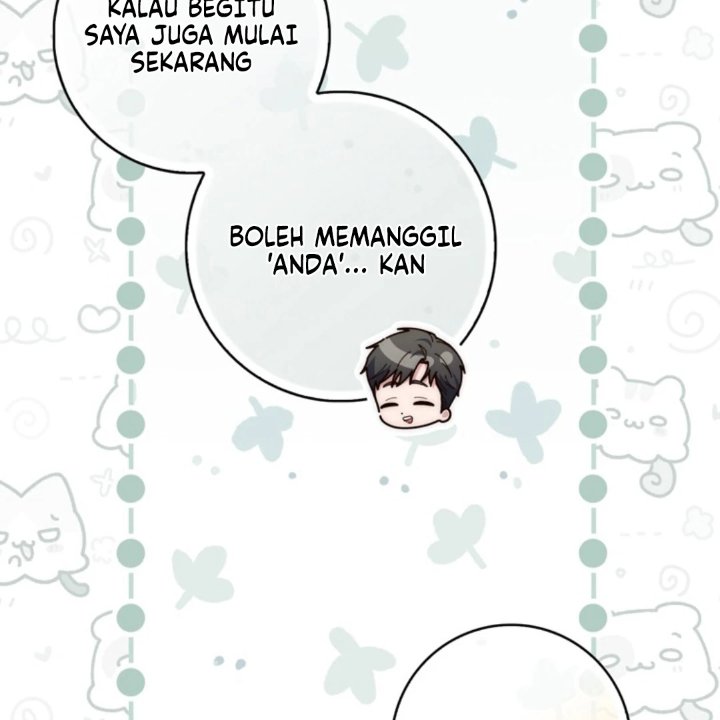 Baca A Princess Who Reads Fortune - Chapter 106 halaman 140