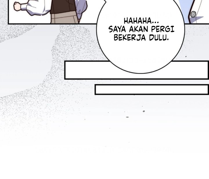 Baca A Princess Who Reads Fortune - Chapter 106 halaman 143