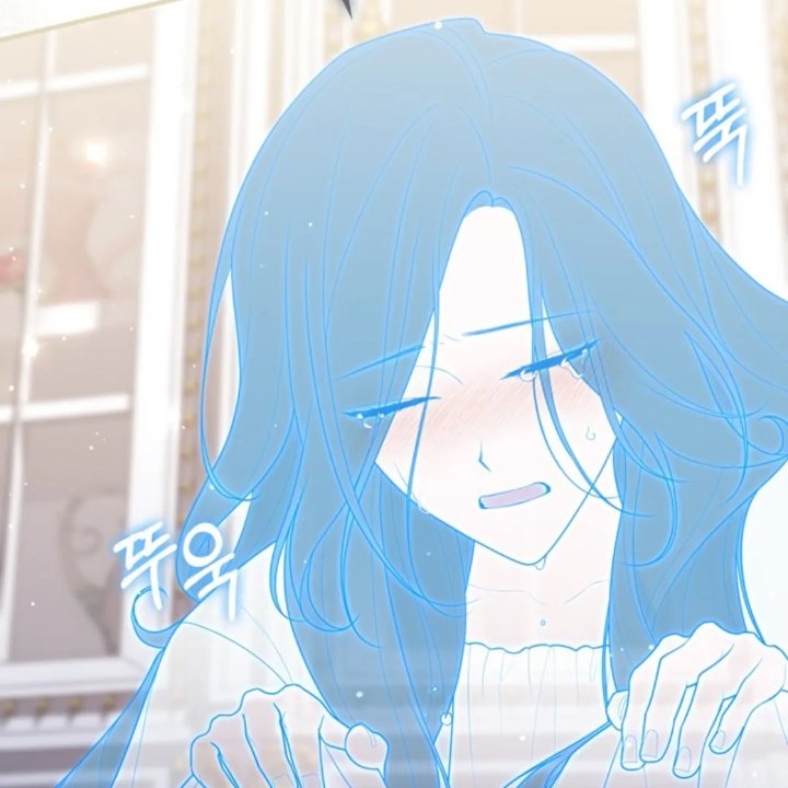 Baca A Princess Who Reads Fortune - Chapter 106 halaman 145